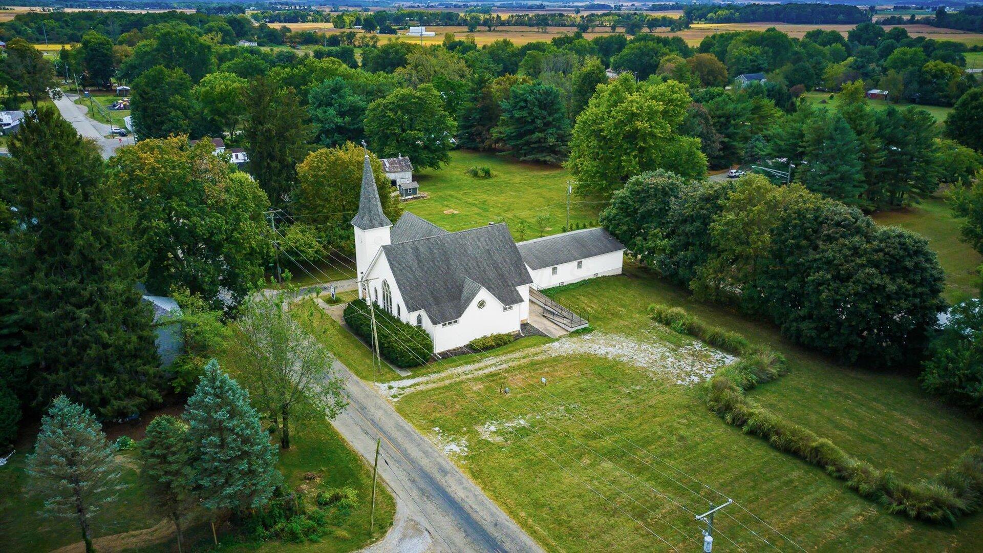 5831 Canal Road Northeast Pleasantville, OH 43148 - Photo 69 of 80 70-zj 5831 Canal Rd NE138-2