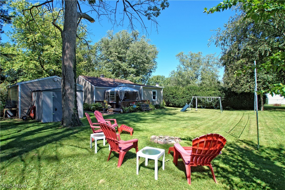 1815 Perth Road Madison, OH 44057 - Photo 10 of 35 Gallery Image 10