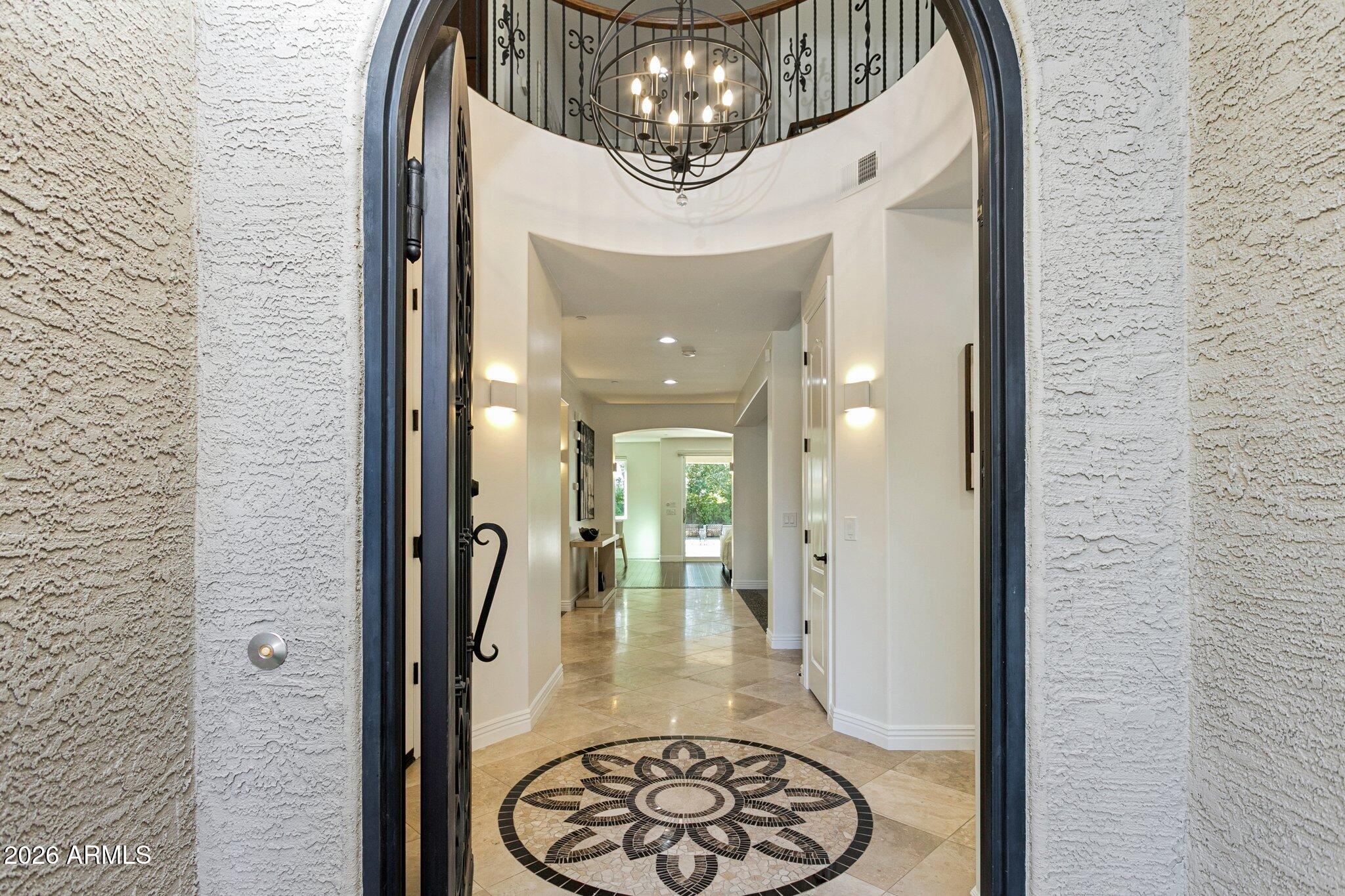 3346 North 34th Street Phoenix, AZ 85018 - Photo 7 of 92 Welcome Home