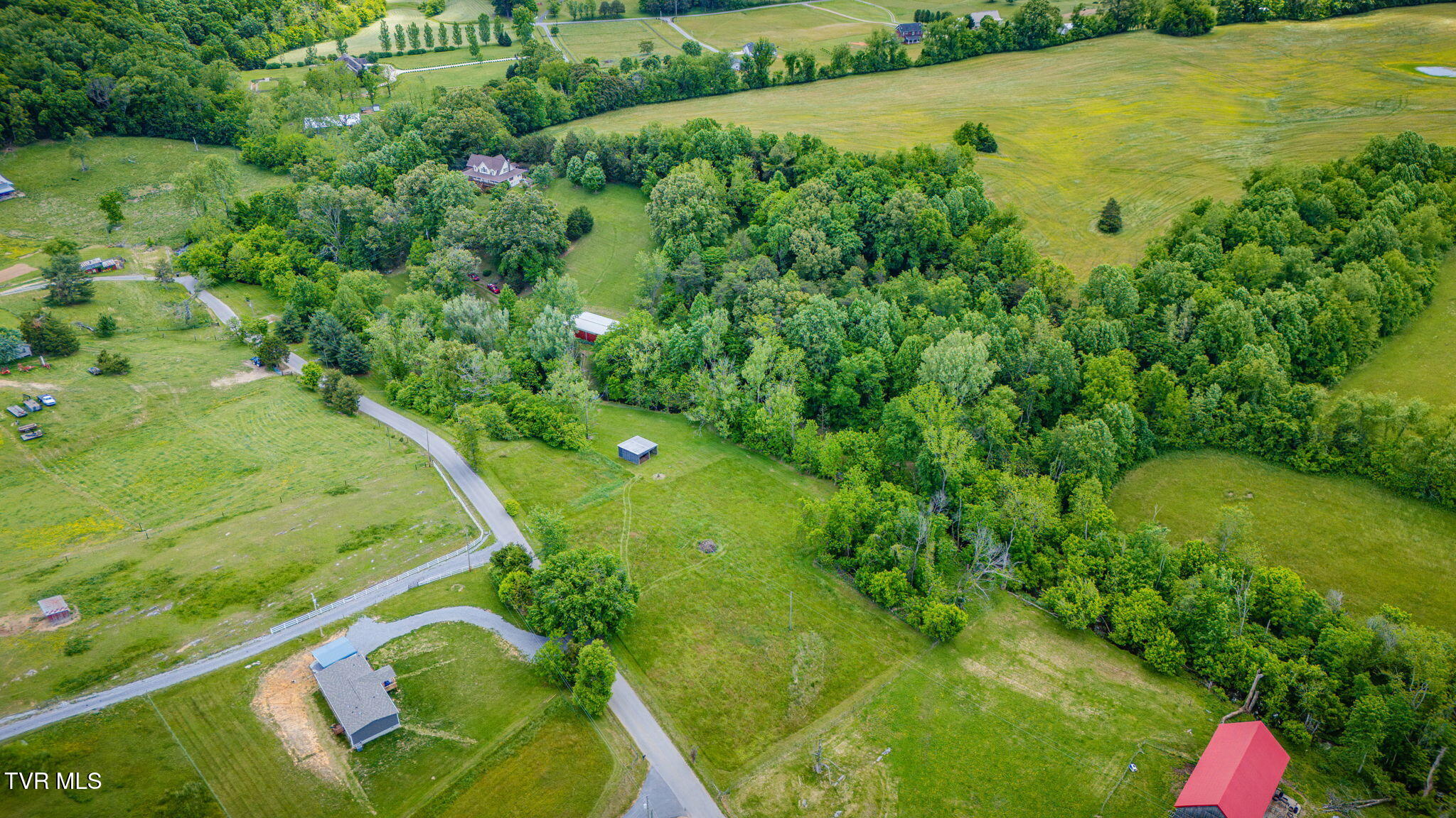 490 Cockatiel Road Limestone, TN 37681 - Photo 77 of 85 115
