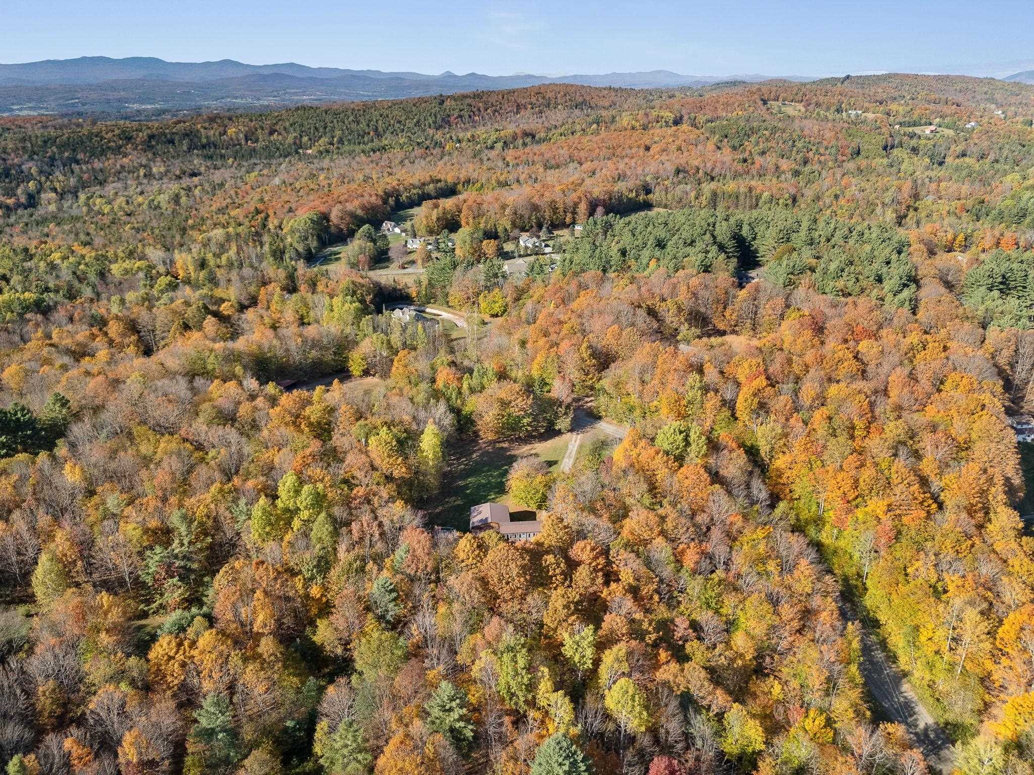 58 Maplecrest Road Barre Town, VT 05641 - Photo 48 of 57
