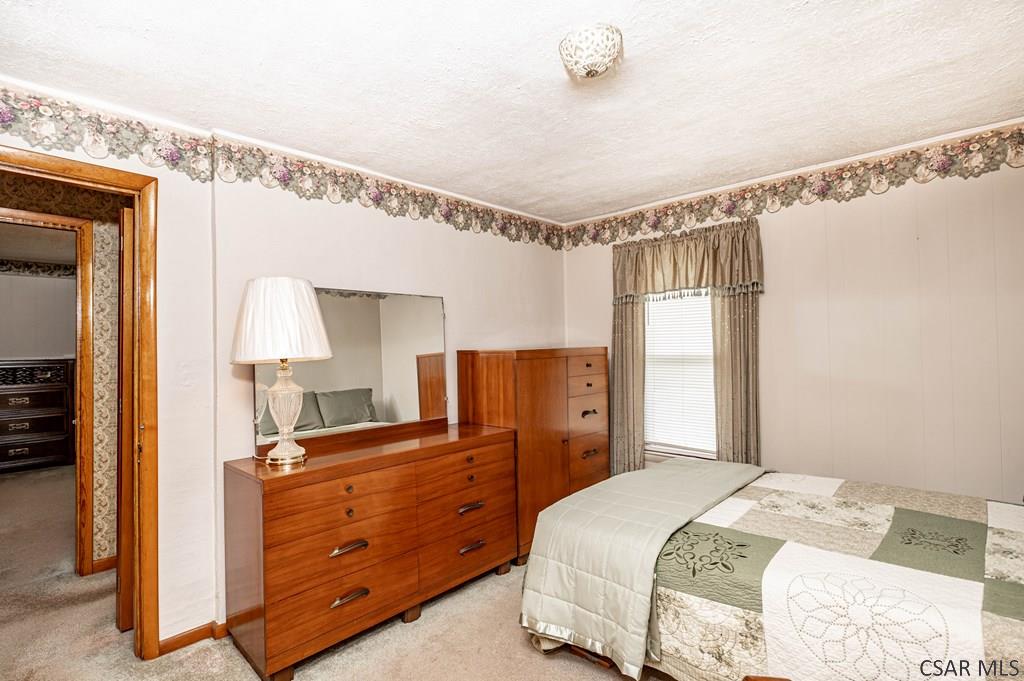 179 Expedite Road Twin Rocks, PA 15960 - Photo 30 of 47 Gallery Image 30