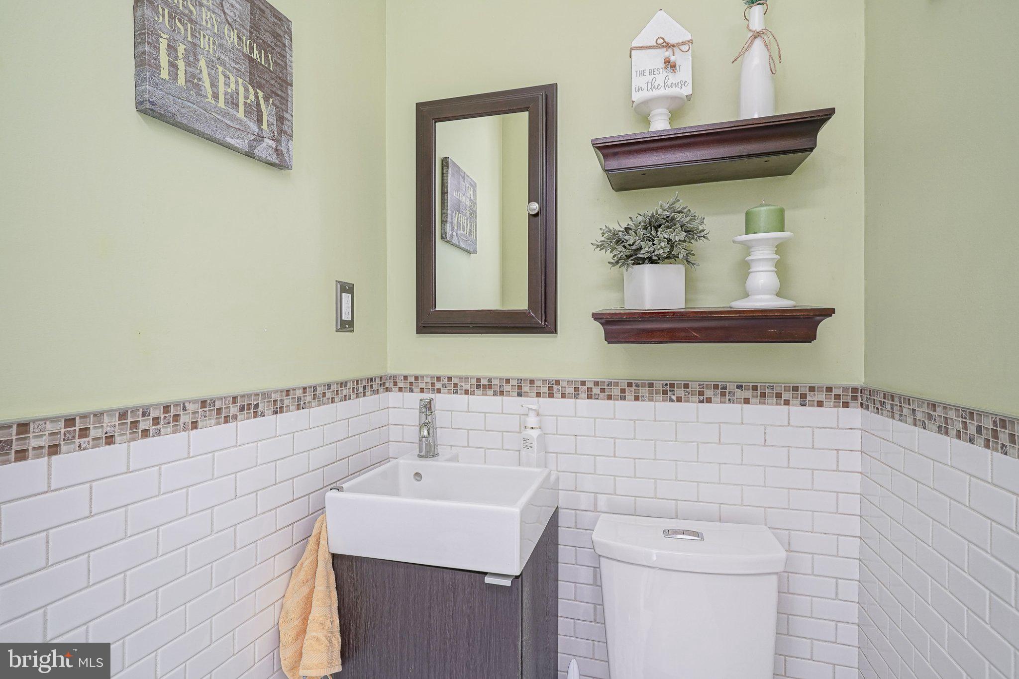 1808 Glassboro Cross Keys Road Sewell, NJ 08080 - Photo 22 of 37 Gallery Image 22
