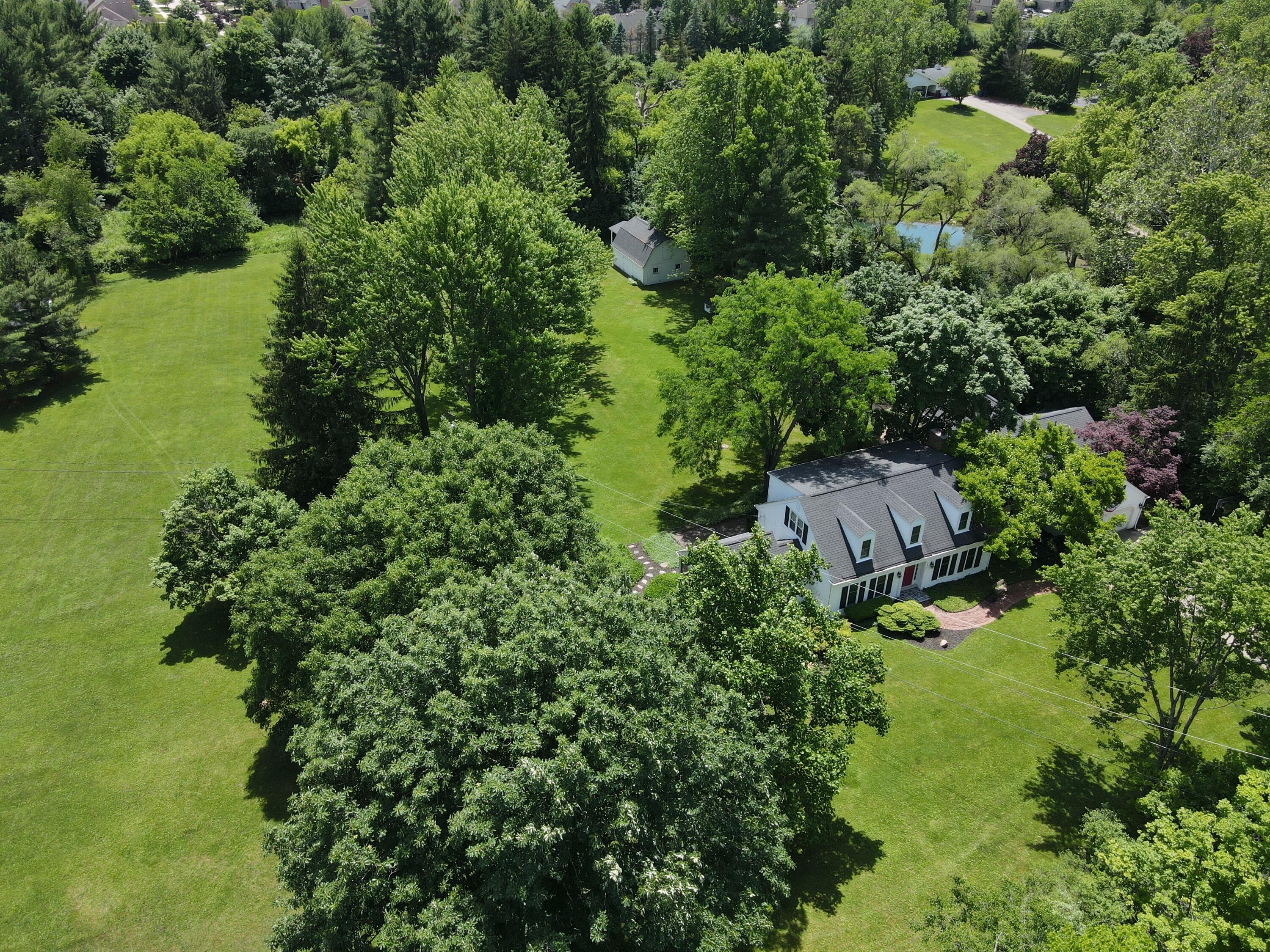 48377 Gyde Road Canton, MI 48187 - Photo 90 of 96 DJI_0950