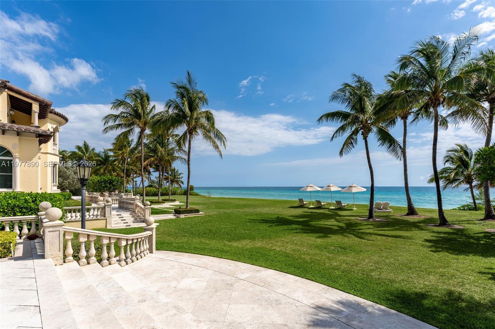 355 Ocean Boulevard Golden Beach, FL 33160 - Photo 11 of 18