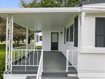 $299,900 | 925 West 125 South, Lebanon, IN 46052