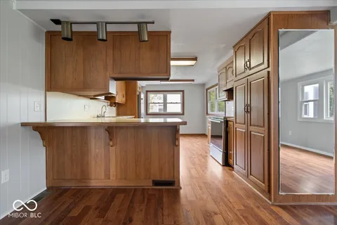 $299,900 | 925 West 125 South, Lebanon, IN 46052