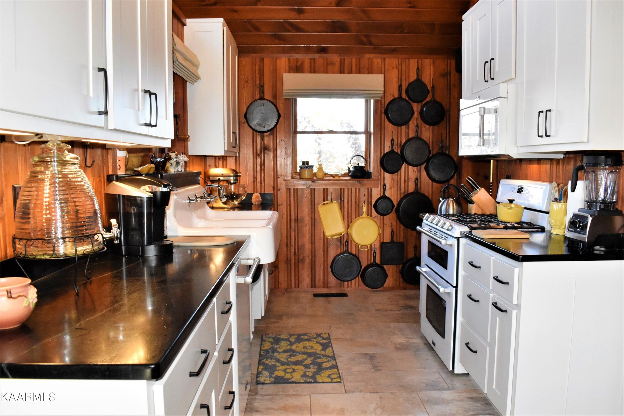 234 Open Range Road Crossville, TN 38555 - Photo 12 of 59