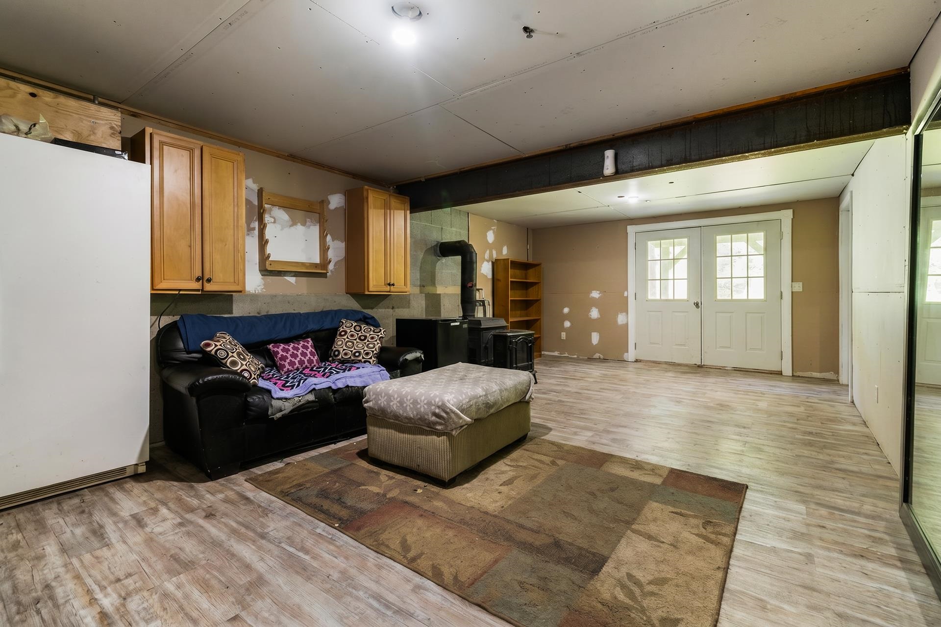 165 King Hill Road Francestown, NH 03043 - Photo 48 of 60