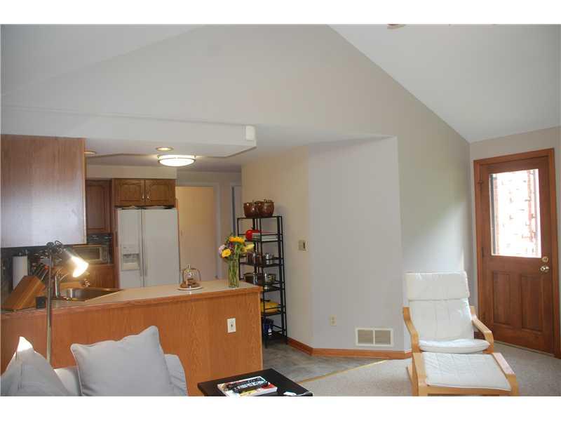 126 Rae Avenue Mt. Lebanon, PA 15228 - Photo 5 of 17 Family Room.