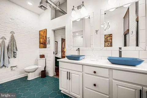 $745,000 | 1147 North 4th Street, Unit 5B, Philadelphia, PA 19123