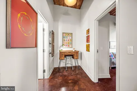 $745,000 | 1147 North 4th Street, Unit 5B, Philadelphia, PA 19123