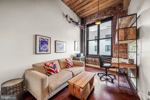 $745,000 | 1147 North 4th Street, Unit 5B, Philadelphia, PA 19123