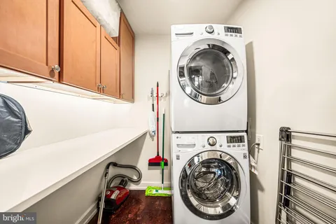 $745,000 | 1147 North 4th Street, Unit 5B, Philadelphia, PA 19123