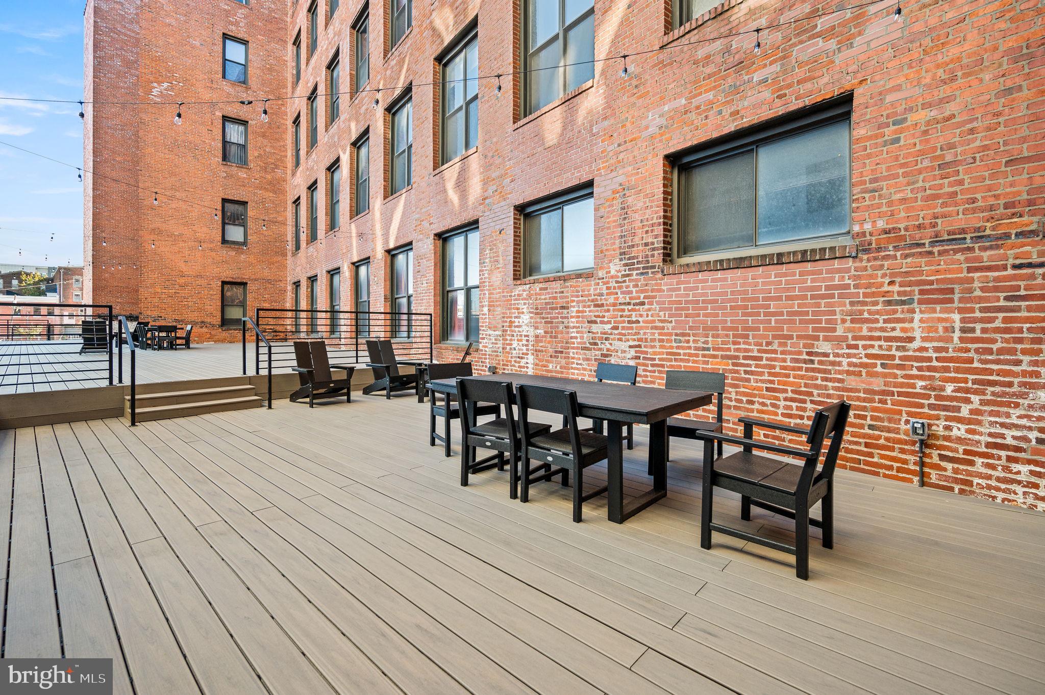 1147 North 4th Street, Unit 5B Philadelphia, PA 19123 - Photo 21 of 24