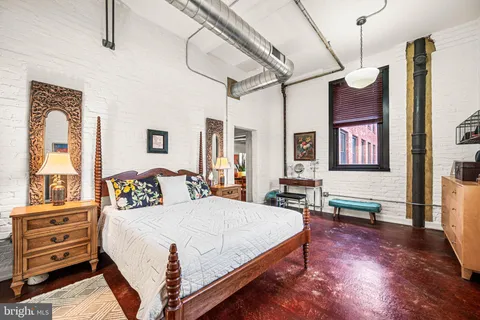 $745,000 | 1147 North 4th Street, Unit 5B, Philadelphia, PA 19123