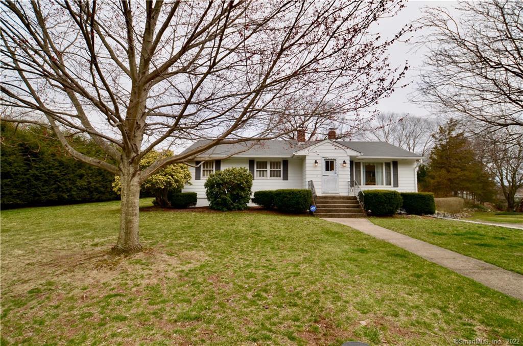 1020 Marion Road Cheshire, CT 06410 - Photo 1 of 1 Gallery Image 1
