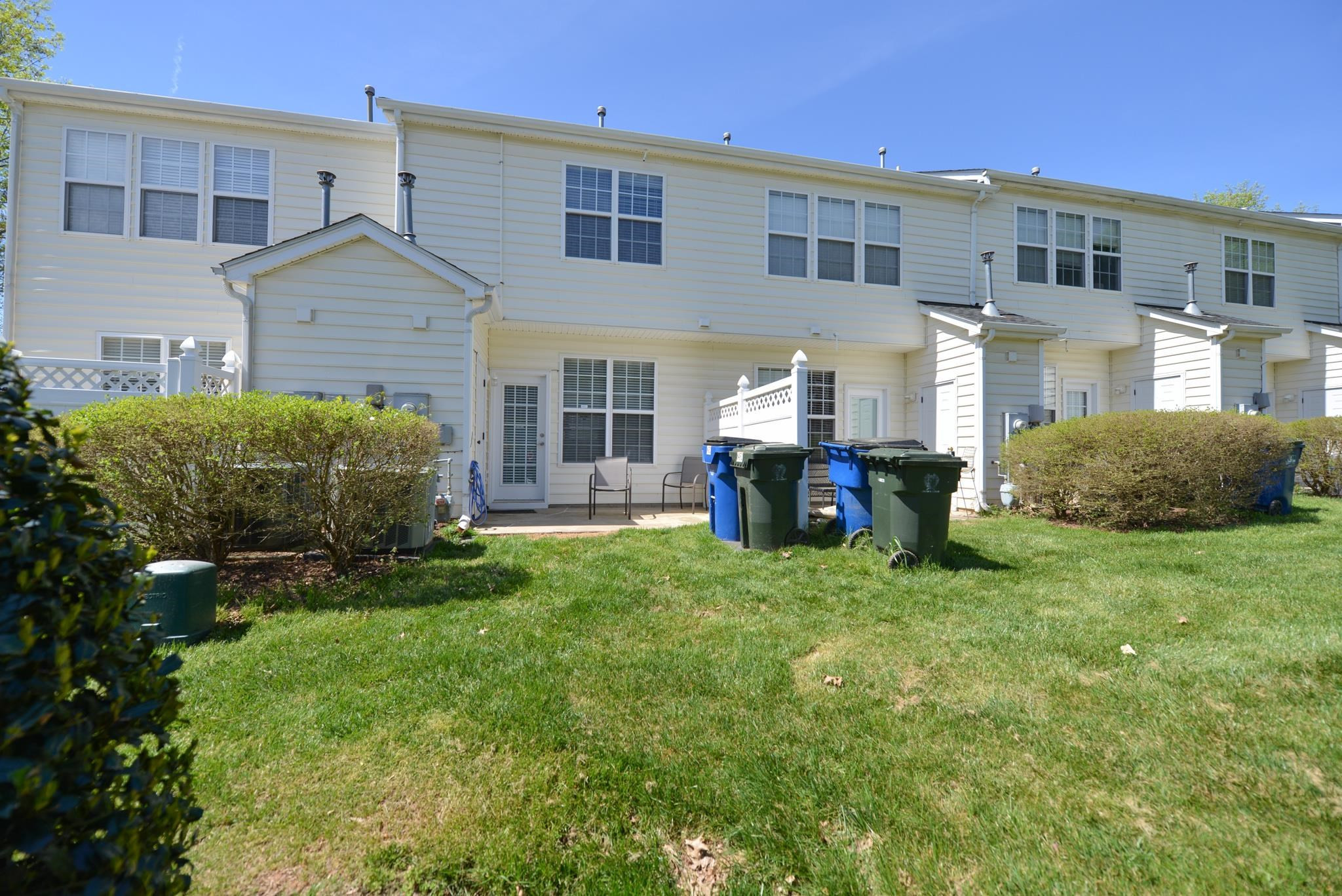 8452 Reedy Ridge Lane Raleigh, NC 27613 - Photo 25 of 32 Photo 25