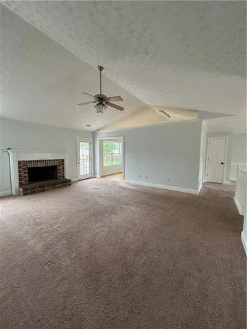 $314,900 | 4069 Savannah Ridge Court, Loganville, GA 30052