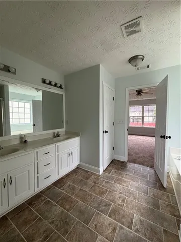 $314,900 | 4069 Savannah Ridge Court, Loganville, GA 30052