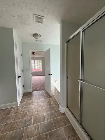 $314,900 | 4069 Savannah Ridge Court, Loganville, GA 30052