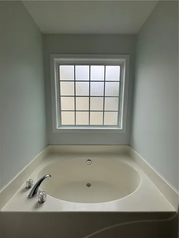 $314,900 | 4069 Savannah Ridge Court, Loganville, GA 30052