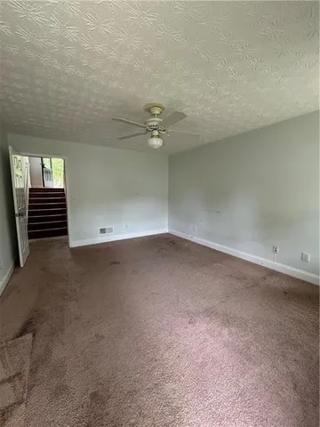 $314,900 | 4069 Savannah Ridge Court, Loganville, GA 30052