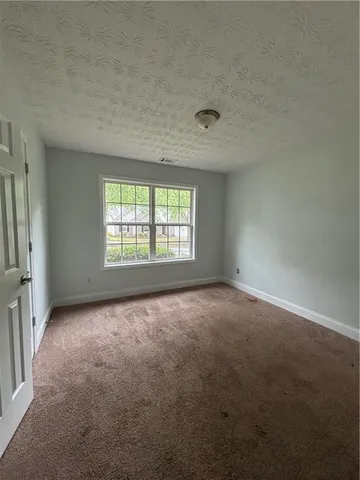 $314,900 | 4069 Savannah Ridge Court, Loganville, GA 30052