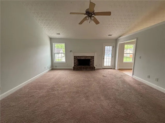 $314,900 | 4069 Savannah Ridge Court, Loganville, GA 30052