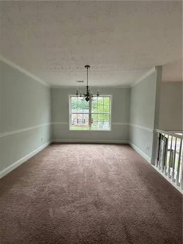 $314,900 | 4069 Savannah Ridge Court, Loganville, GA 30052