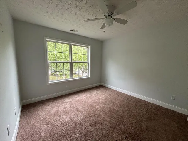 $314,900 | 4069 Savannah Ridge Court, Loganville, GA 30052