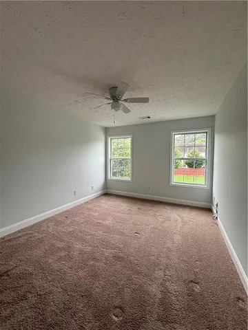 $314,900 | 4069 Savannah Ridge Court, Loganville, GA 30052