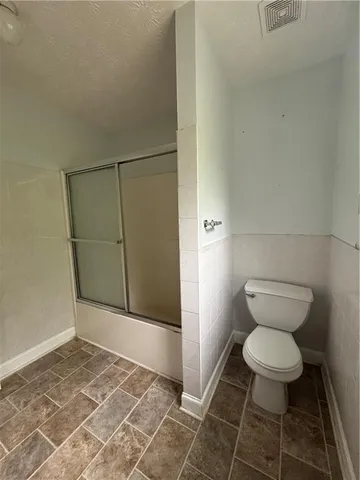 $314,900 | 4069 Savannah Ridge Court, Loganville, GA 30052