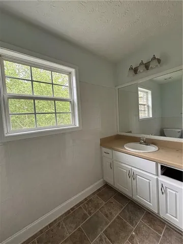 $314,900 | 4069 Savannah Ridge Court, Loganville, GA 30052