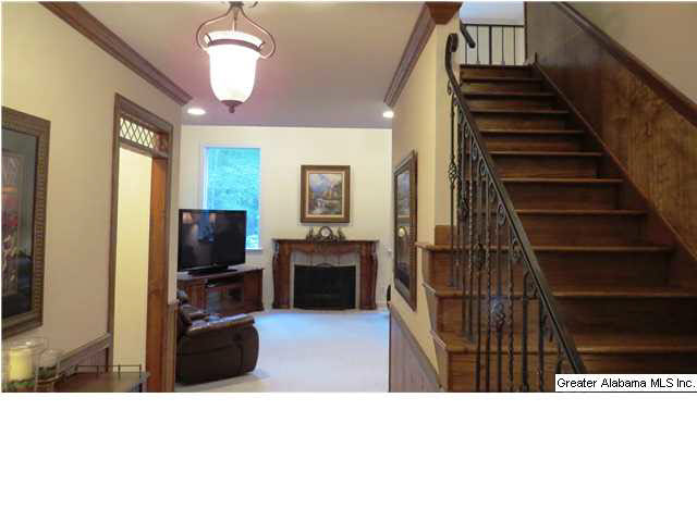 5199 Sicard Hollow Road Birmingham, AL 35242 - Photo 6 of 32