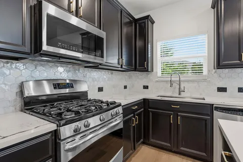 $415,000 | 11509 Timber Heights Drive, Austin, TX 78754