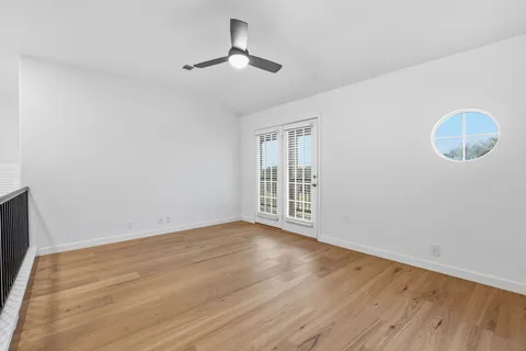 $415,000 | 11509 Timber Heights Drive, Austin, TX 78754