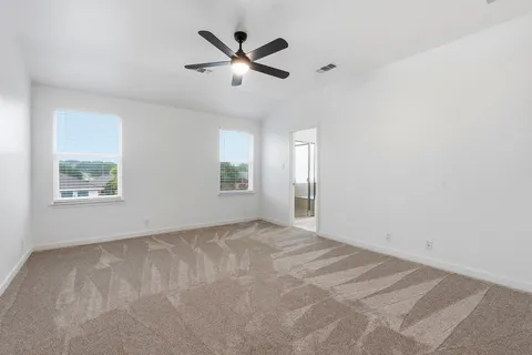 $415,000 | 11509 Timber Heights Drive, Austin, TX 78754
