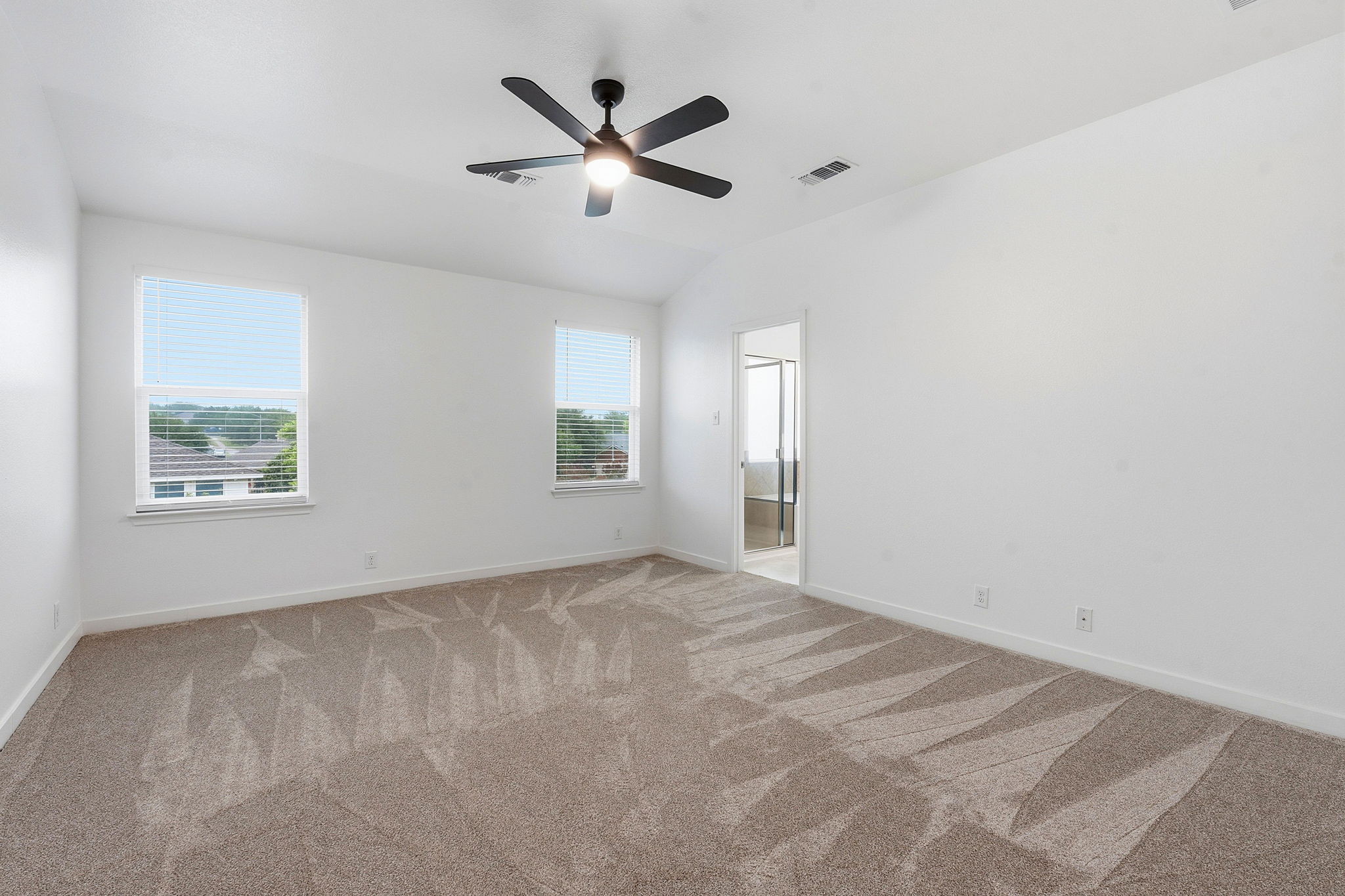 11509 Timber Heights Drive Austin, TX 78754 - Photo 15 of 37