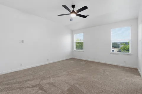 $415,000 | 11509 Timber Heights Drive, Austin, TX 78754