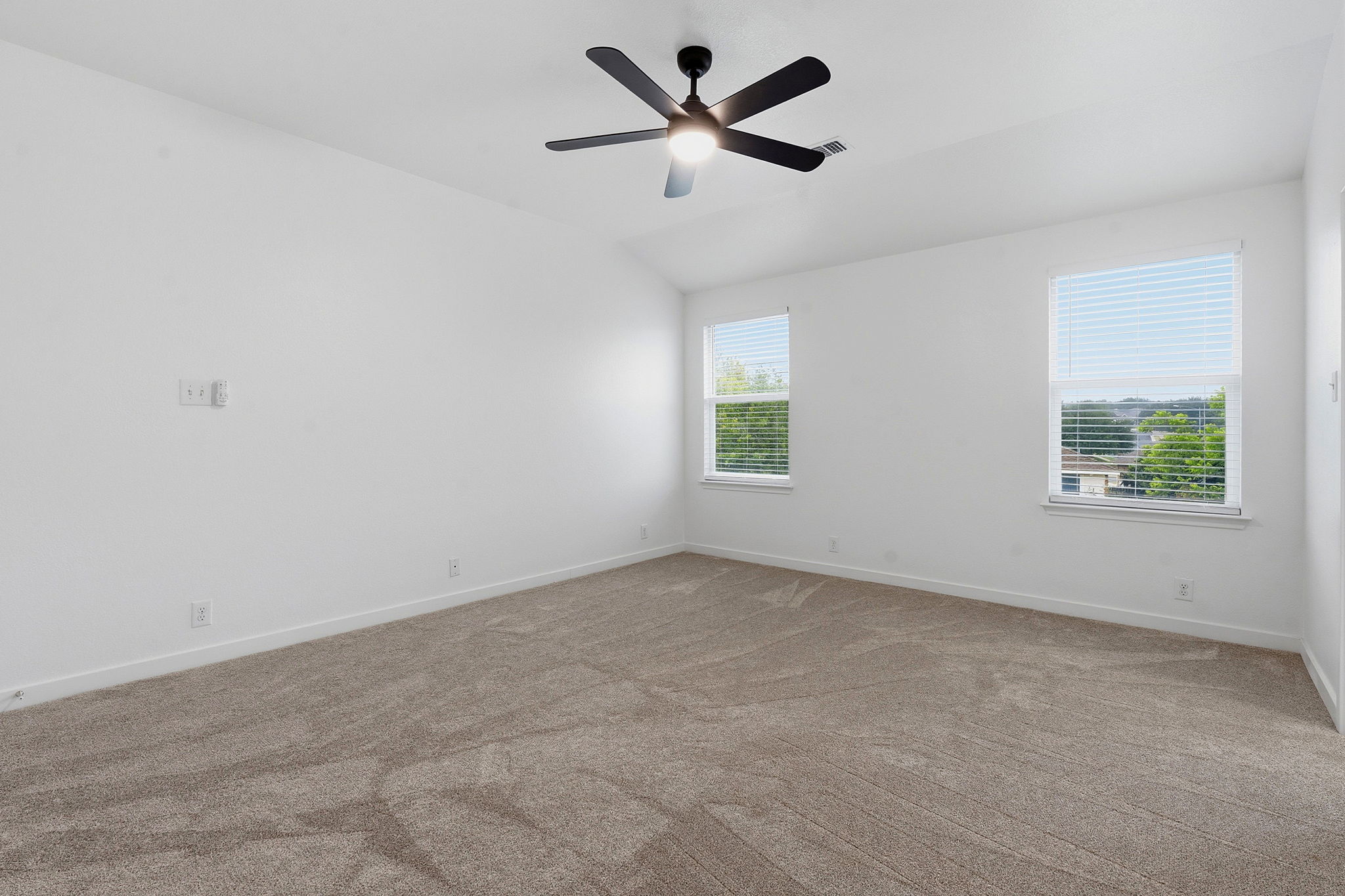 11509 Timber Heights Drive Austin, TX 78754 - Photo 16 of 37