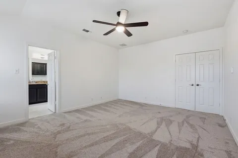 $415,000 | 11509 Timber Heights Drive, Austin, TX 78754