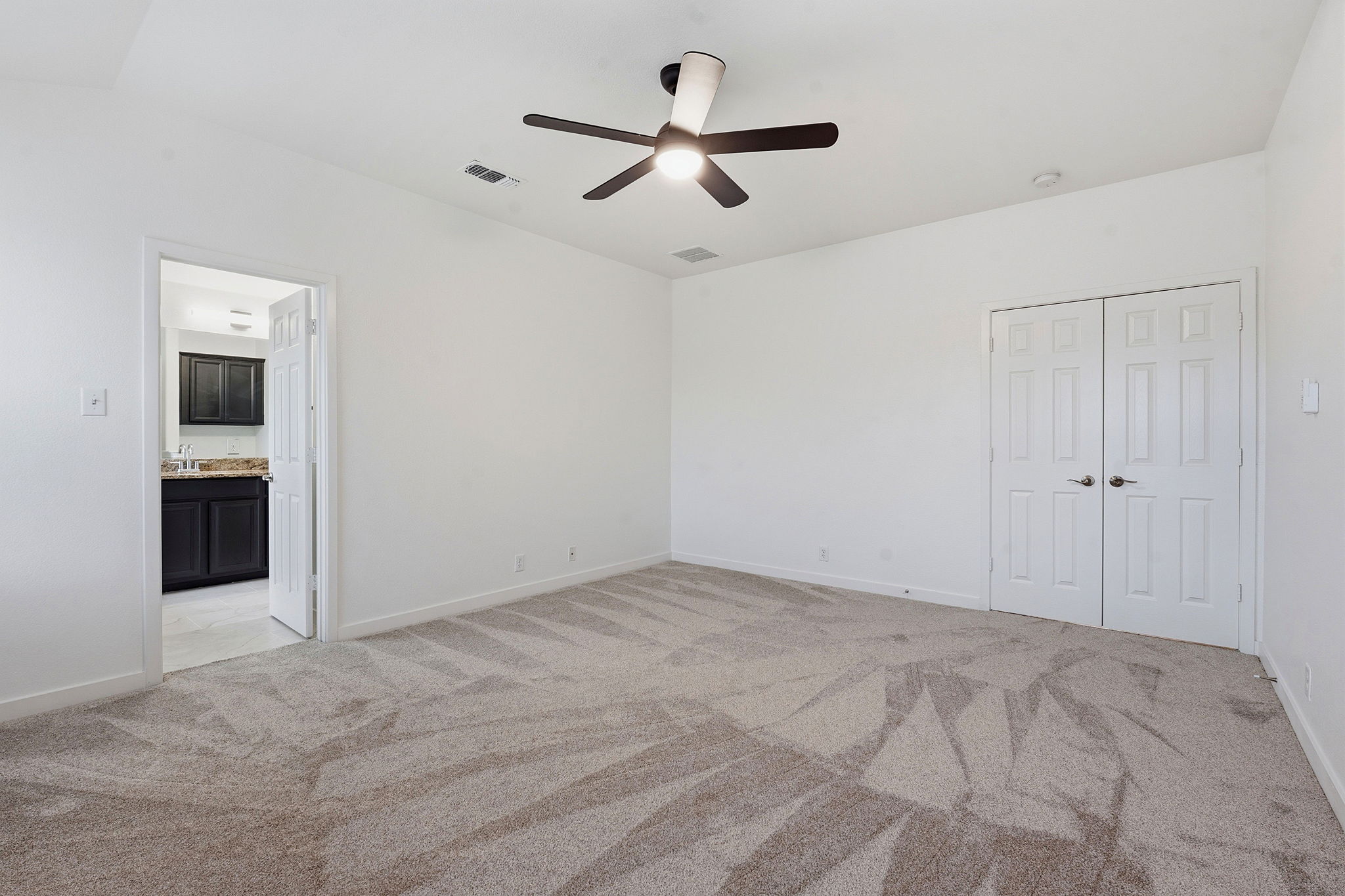 11509 Timber Heights Drive Austin, TX 78754 - Photo 17 of 37