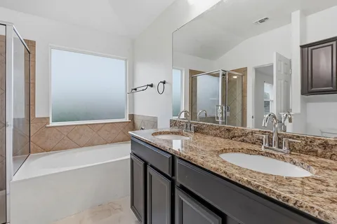 $415,000 | 11509 Timber Heights Drive, Austin, TX 78754