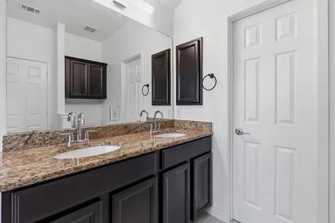 $415,000 | 11509 Timber Heights Drive, Austin, TX 78754