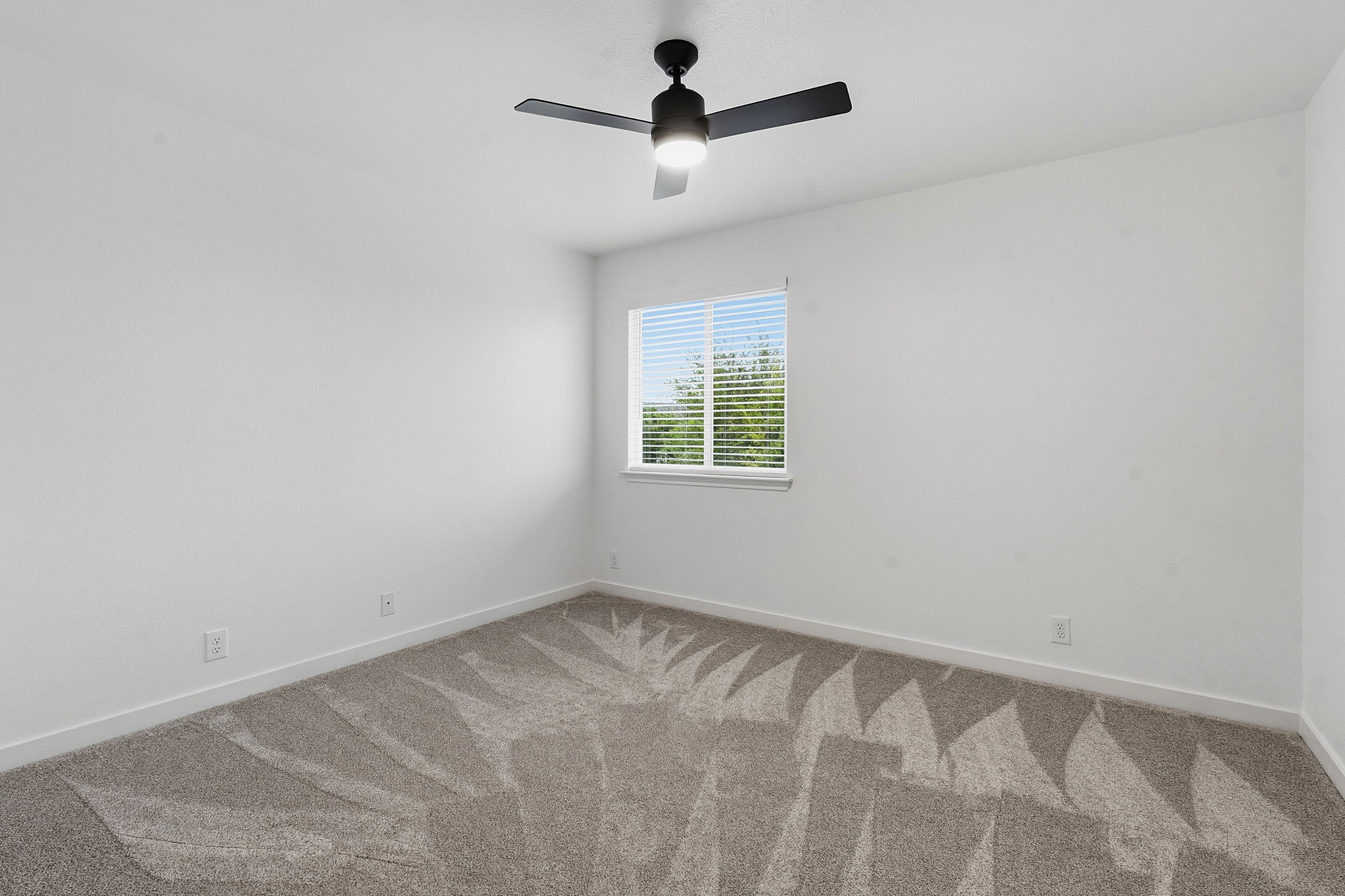11509 Timber Heights Drive Austin, TX 78754 - Photo 22 of 37