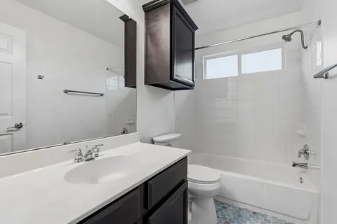 $415,000 | 11509 Timber Heights Drive, Austin, TX 78754
