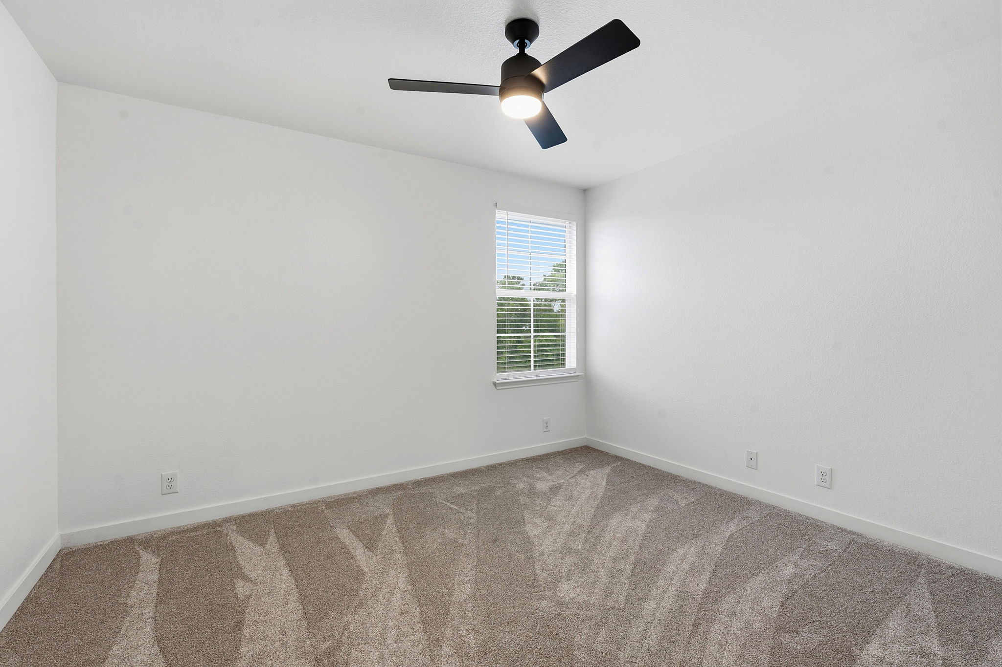 11509 Timber Heights Drive Austin, TX 78754 - Photo 24 of 37