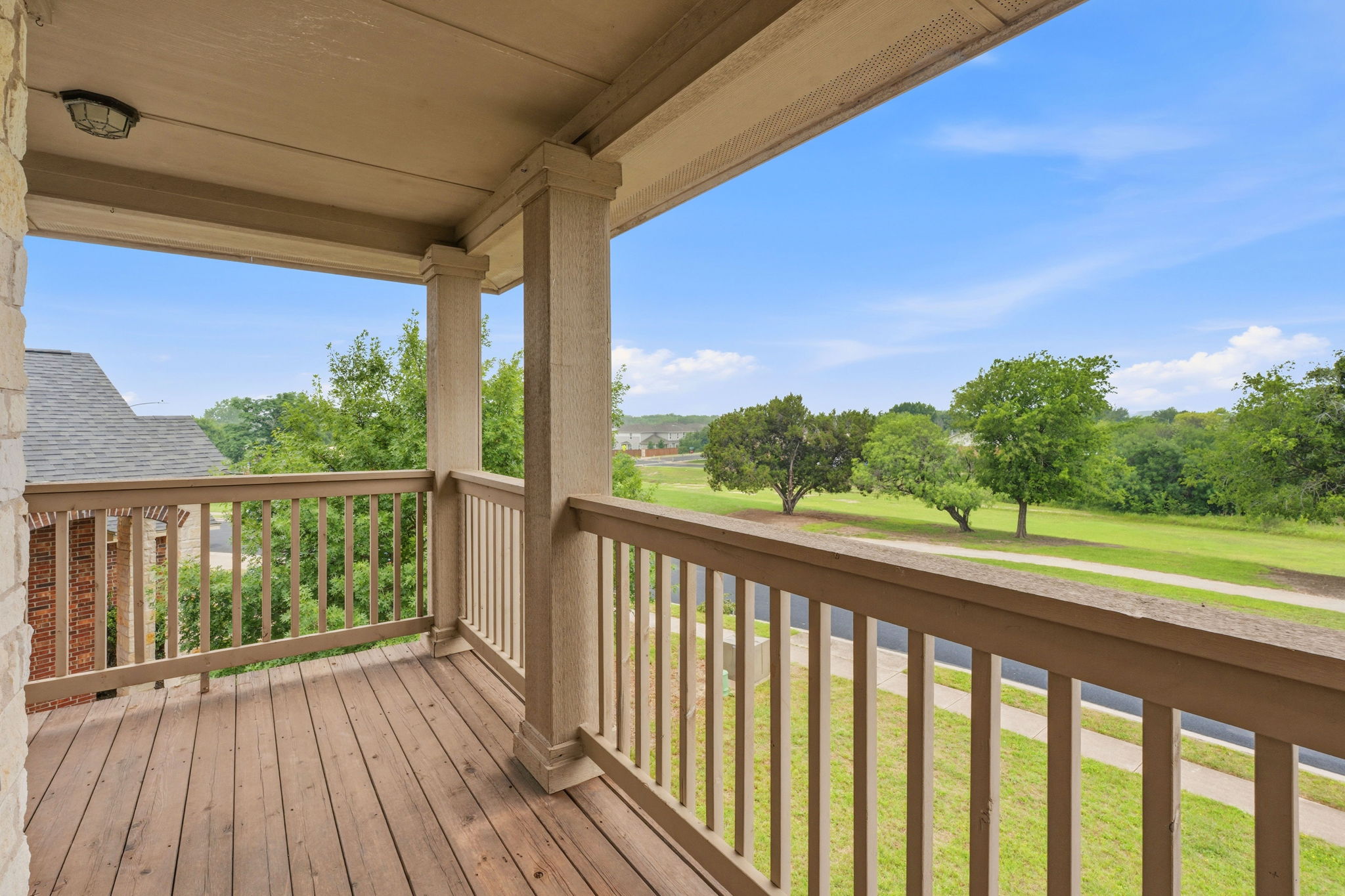 11509 Timber Heights Drive Austin, TX 78754 - Photo 25 of 37
