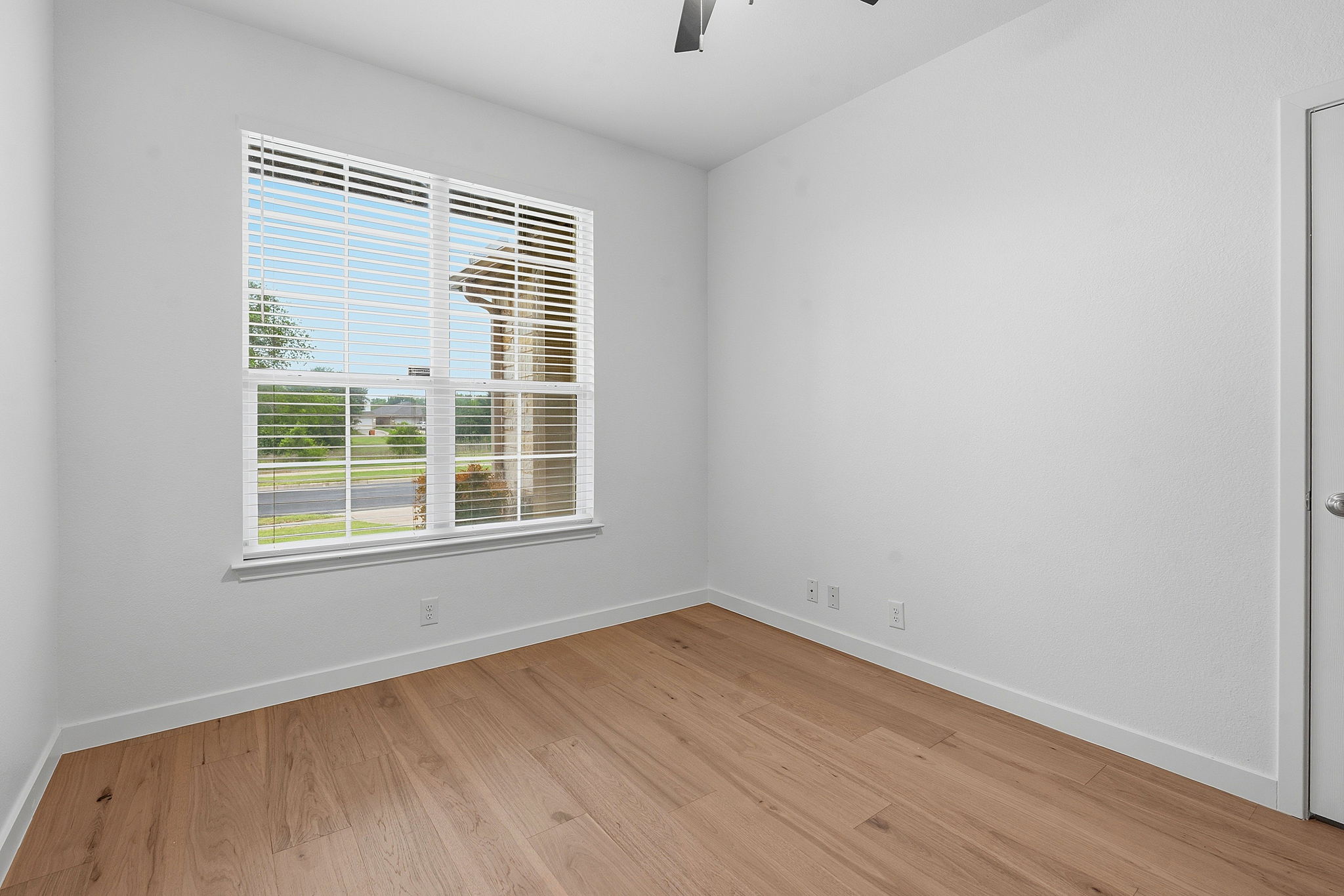 11509 Timber Heights Drive Austin, TX 78754 - Photo 26 of 37